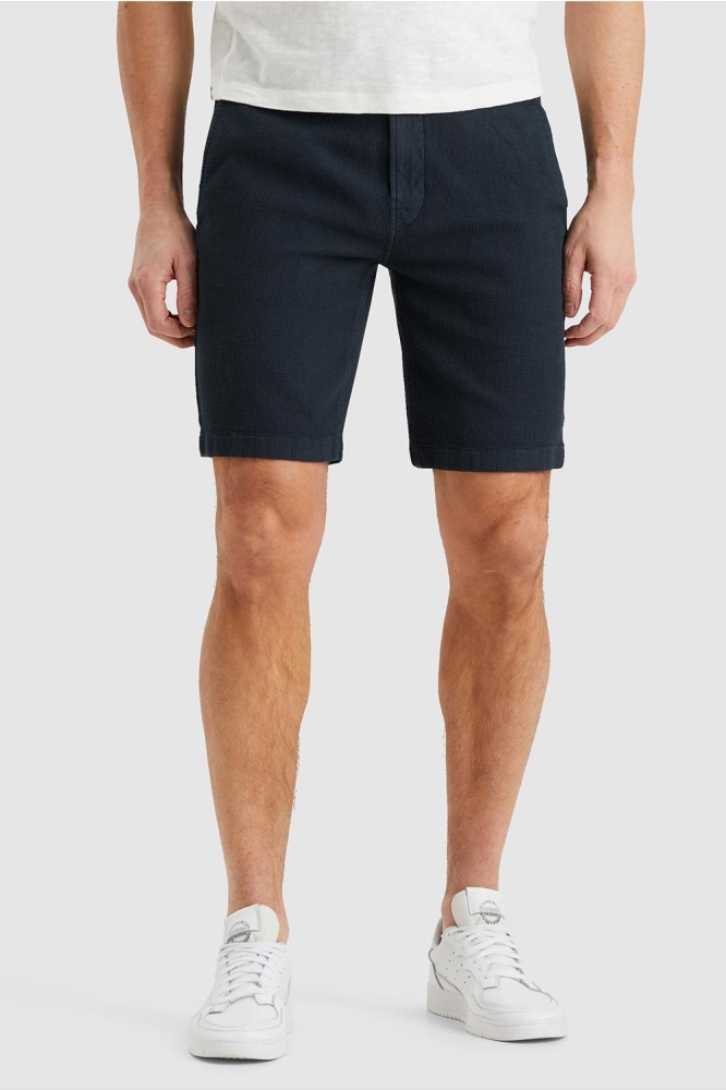 REGULAR FIT CHINO SHORTS CSH2505650 5287
